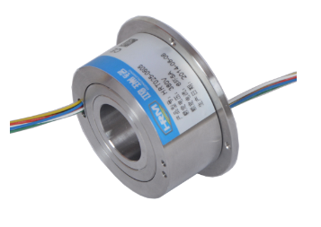 有哪些因素會影響高速導電滑環價格?