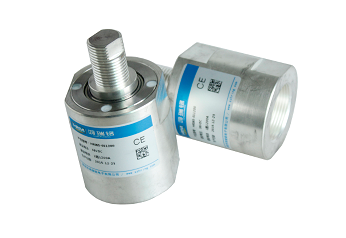 導(dǎo)電環(huán)有哪些作用?