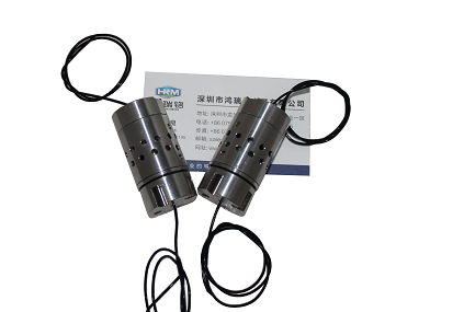 導(dǎo)電滑環(huán)廠家如何才會被市場接受？